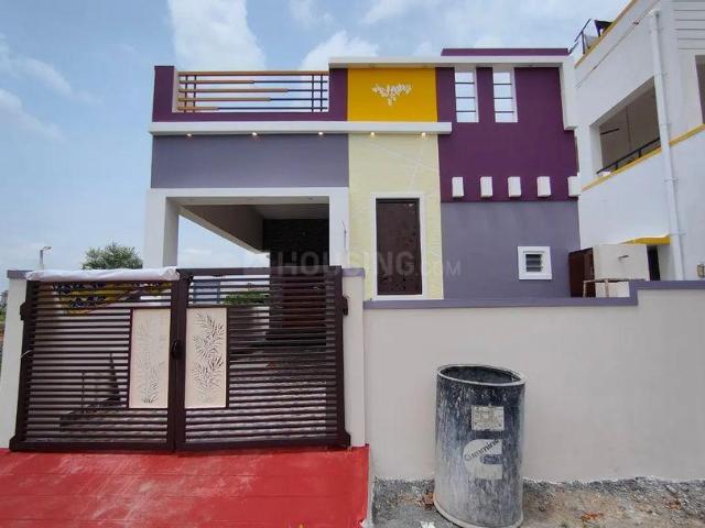 Villa for sale in Tamil Nadu