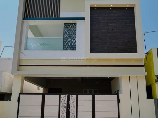 Villa for sale in Tamil Nadu