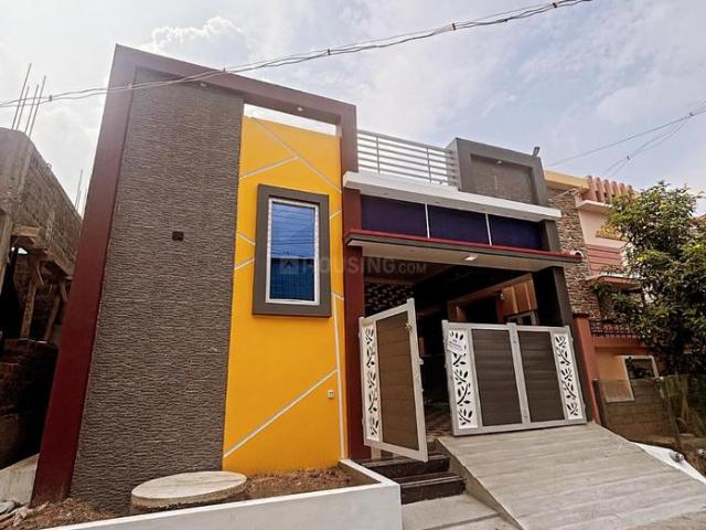 Villa for sale in Tamil Nadu