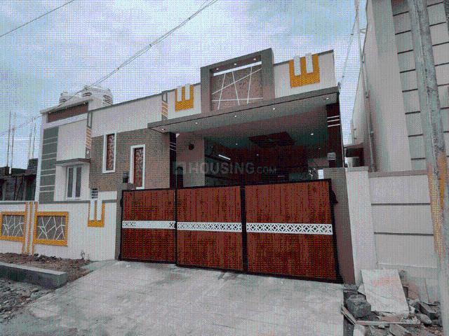 Villa for sale in Tamil Nadu