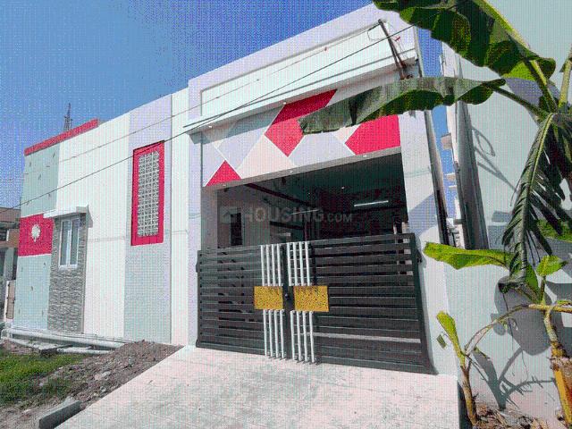 Villa for sale in Tamil Nadu