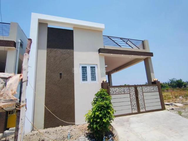 Villa for sale in Tamil Nadu