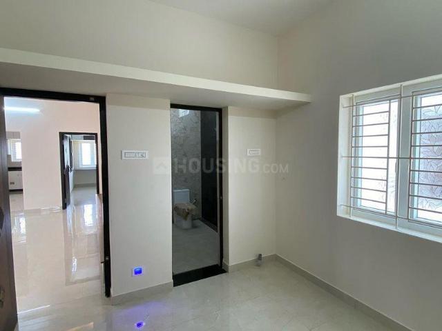 Villa for sale in Tamil Nadu