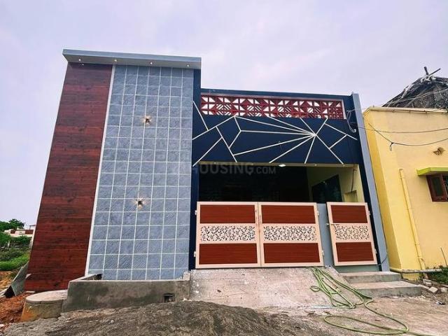 Villa for sale in Tamil Nadu