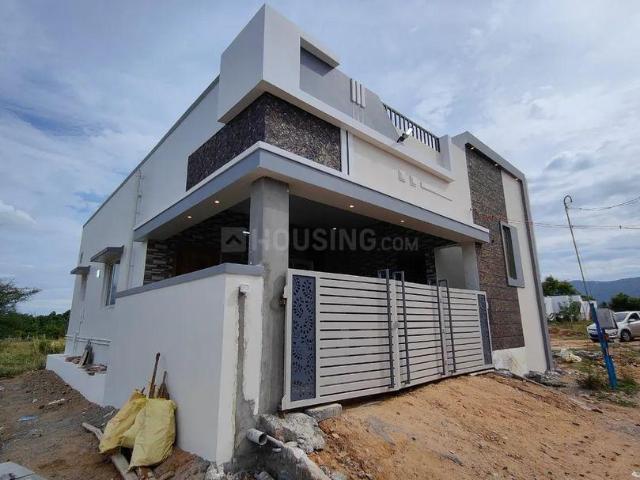 Villa for sale in Tamil Nadu