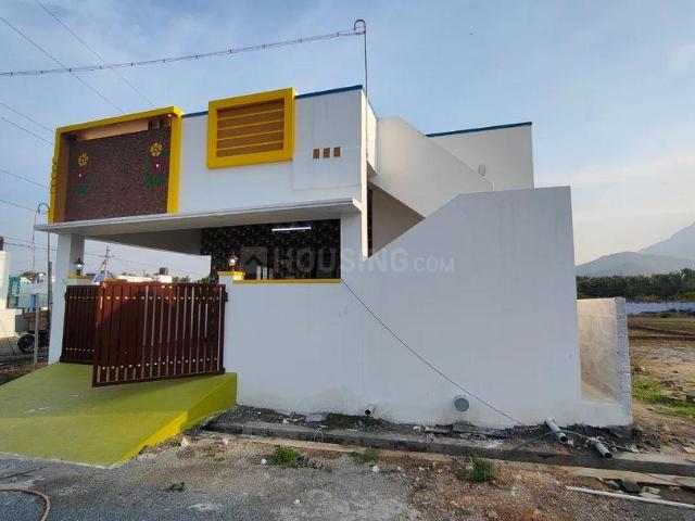 Villa for sale in Tamil Nadu