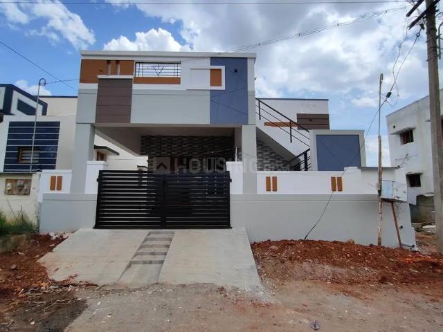 Villa for sale in Tamil Nadu