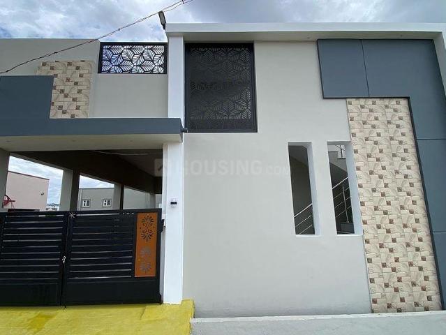 Villa for sale in Tamil Nadu