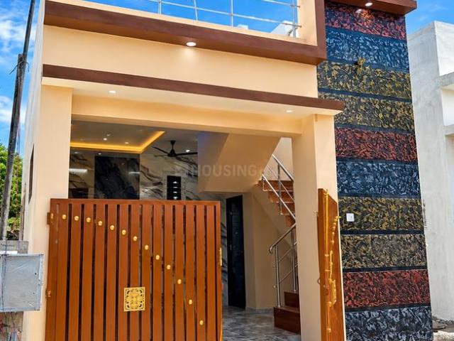 Villa for sale in Tamil Nadu