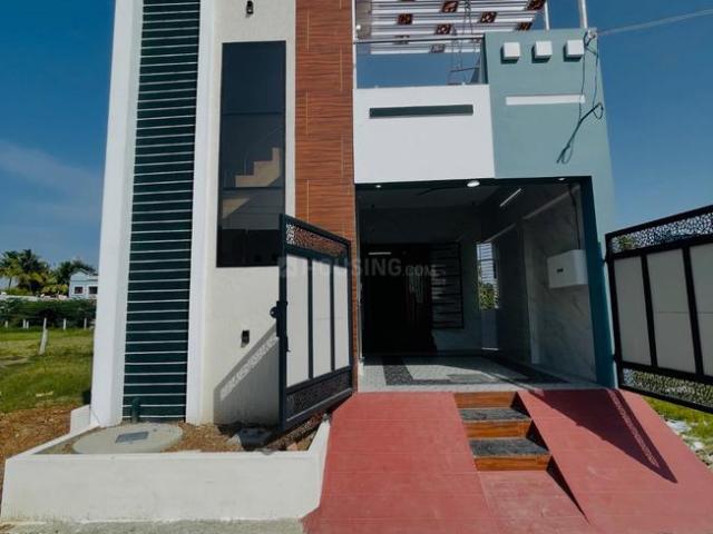 Villa for sale in Tamil Nadu