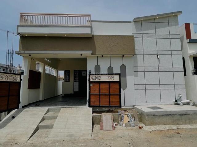 Villa for sale in Tamil Nadu