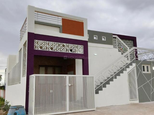 Villa for sale in Tamil Nadu