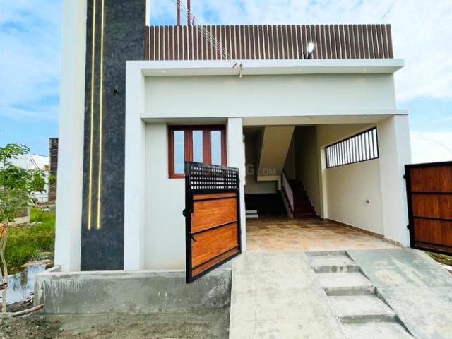 Villa for sale in Tamil Nadu
