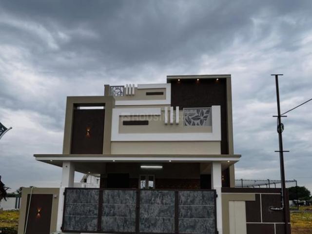 Villa for sale in Maraimalai Nagar Industrial Area, Maraimalai Nagar