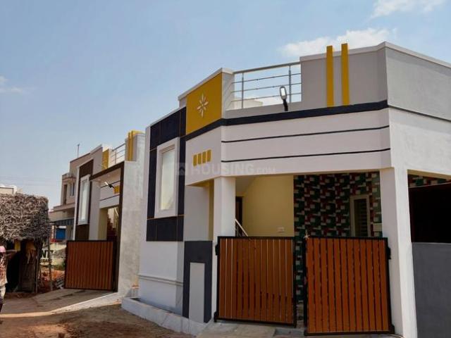 Villa for sale in Maraimalai Nagar Industrial Area, Maraimalai Nagar