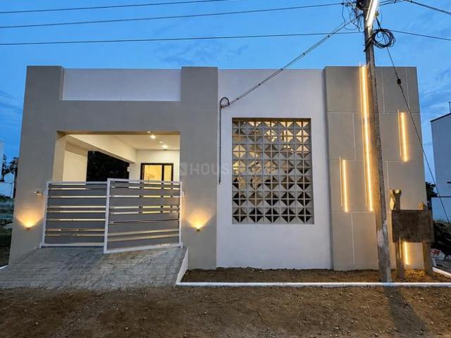 Villa for sale in Maraimalai Nagar Industrial Area, Maraimalai Nagar
