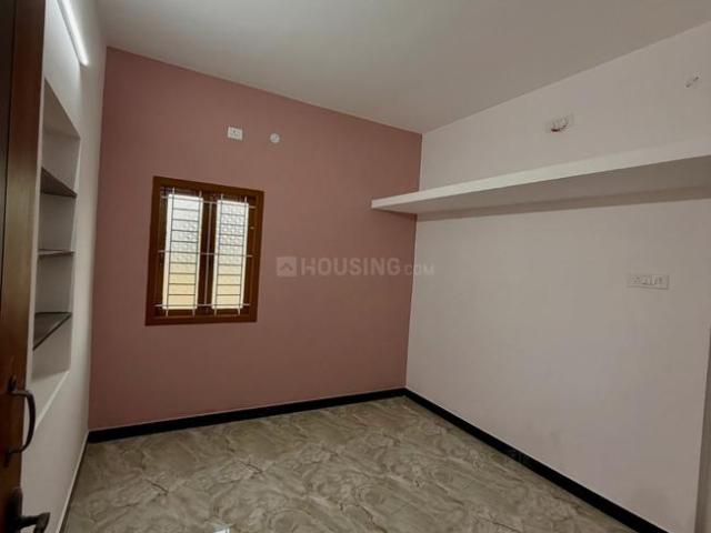 Villa for sale in Maraimalai Nagar Industrial Area, Maraimalai Nagar