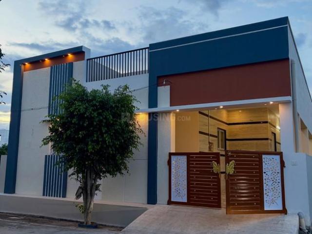 Villa for sale in Maraimalai Nagar Industrial Area, Maraimalai Nagar