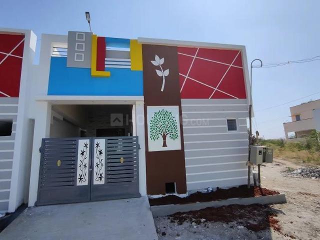 Villa for sale in Tamil Nadu