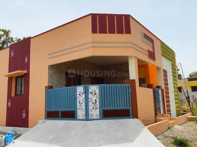 Villa for sale in Tamil Nadu