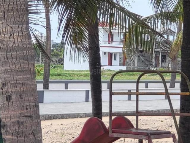 Villa for rent in Villupuram, Tamil Nadu