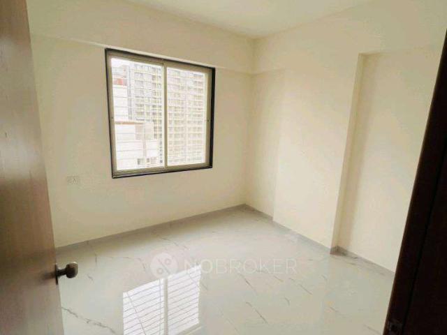 Property for sale in Haveli, National Capital Territory Of Delhi