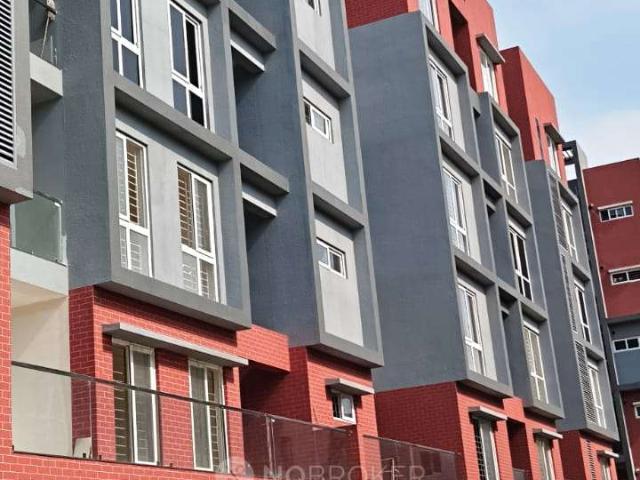 Property for rent in Alapakam, Tamil Nadu
