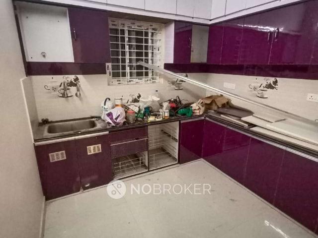 Property for rent in Telangana