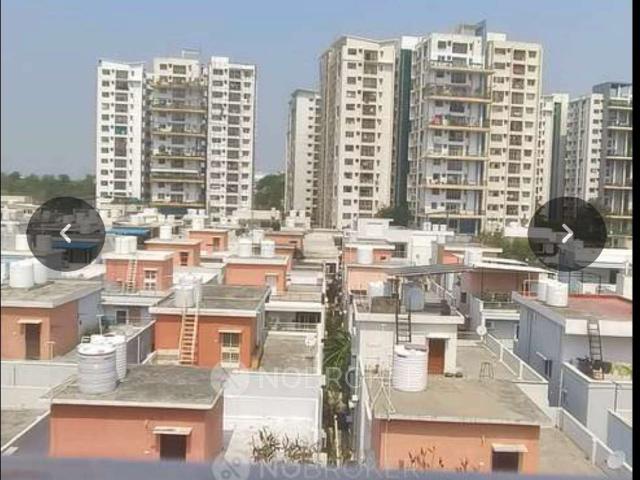 Property for rent in Telangana