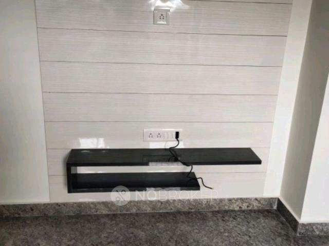Property for rent in Bangalore South, Cox Town - Bangalore