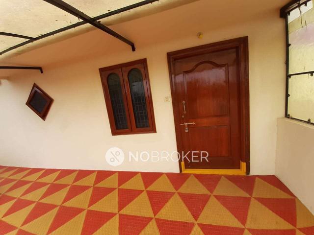 Property for rent in Kapra, Haidarabad