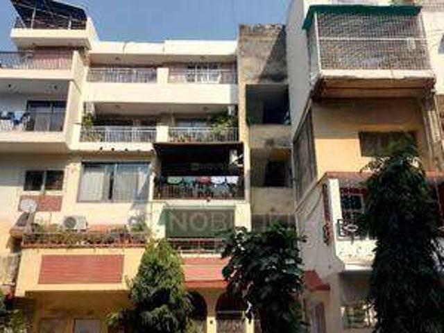 Property for sale in South Delhi, Deri