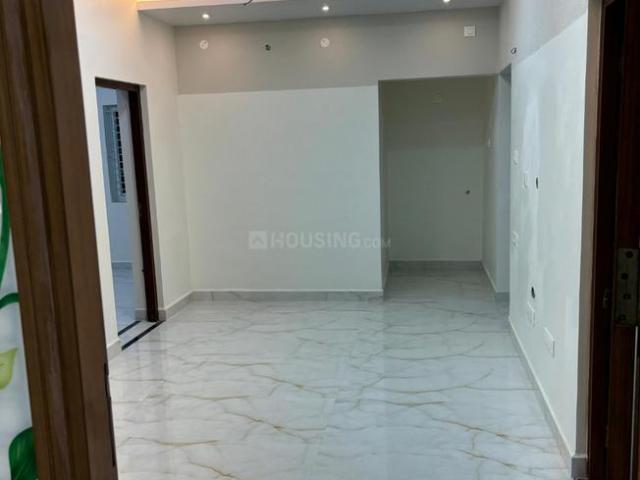 Villa for sale in Tamil Nadu