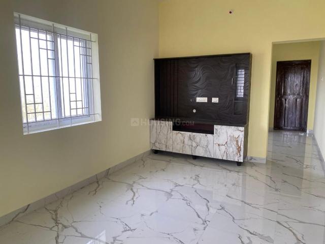 Villa for sale in Tamil Nadu