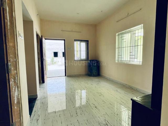 Villa for sale in Tamil Nadu