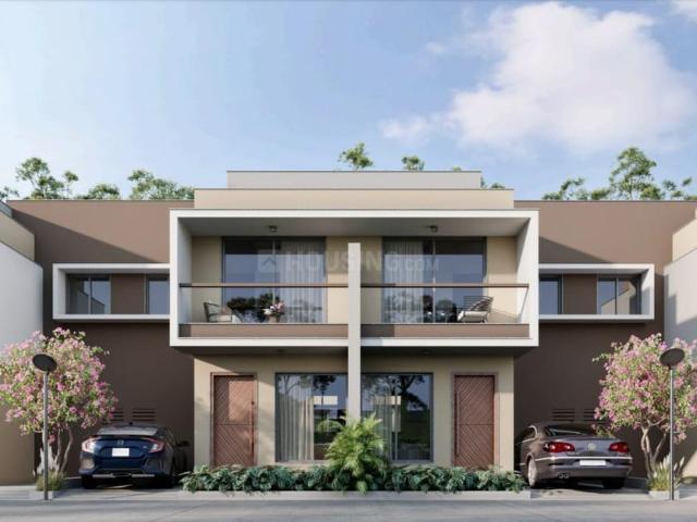 Villa for rent in Gujarat