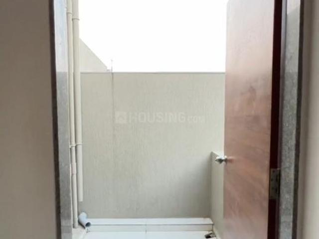 Villa for sale in Gujarat
