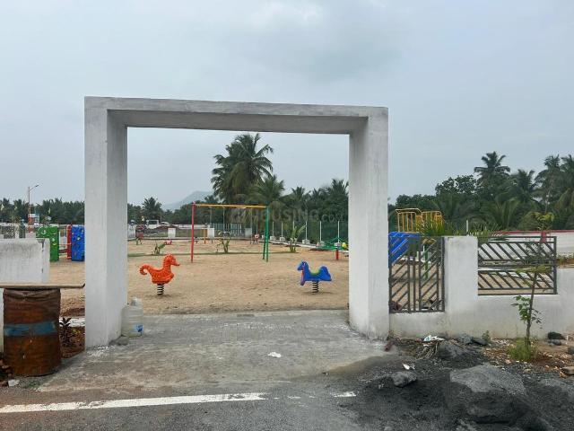 Villa for sale in Tamil Nadu