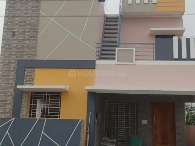 Villa for sale in Tamil Nadu
