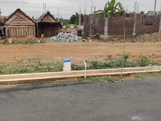 Villa for sale in Tamil Nadu