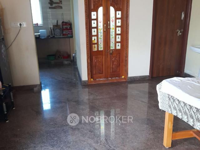 Property for rent in Bangalore South, Karnataka