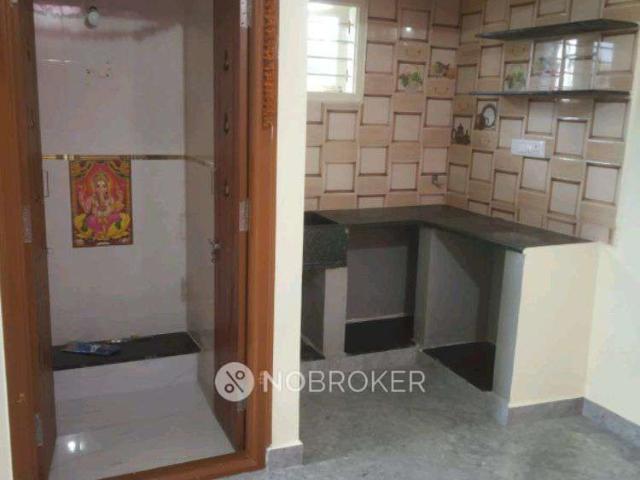 Property for rent in Karnataka