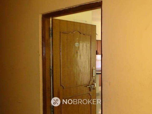 Property for sale in Yemaluru, Bengaluru