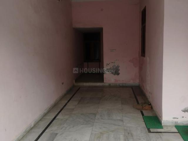 Villa for rent in Barabanki, Arunachal Pradesh
