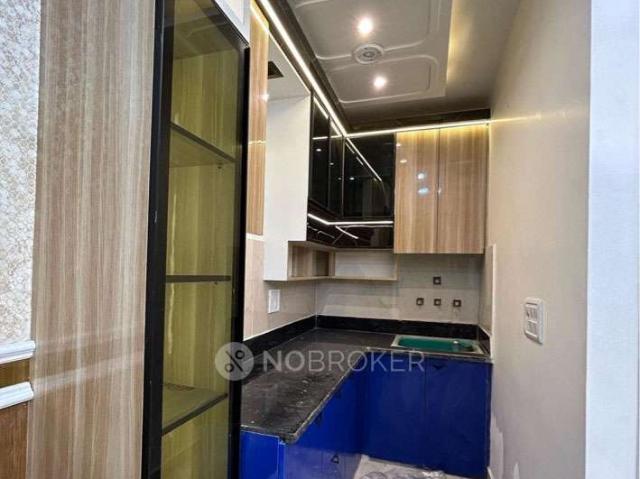 Property for rent in West Delhi, Deri