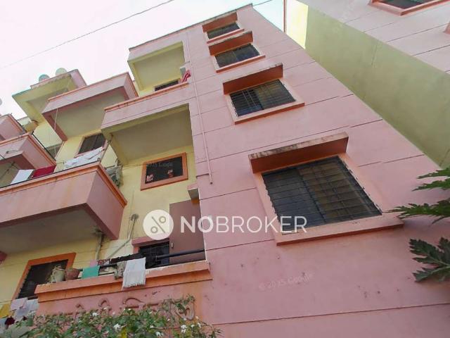 Property for rent in Haveli, National Capital Territory Of Delhi
