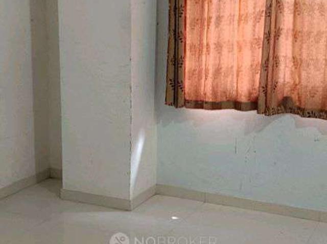 Property for rent in National Capital Territory Of Delhi