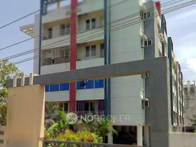 Property for sale in Vandalur, Tamil Nadu