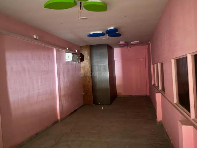 Villa for rent in Mattuthavani, Madurai