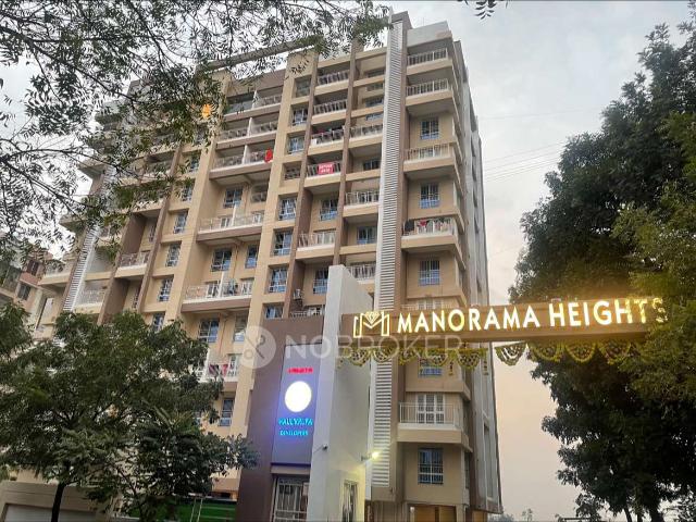 Property for rent in Haveli, National Capital Territory Of Delhi